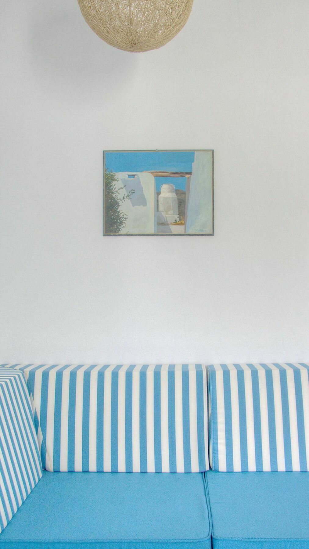 Platys Gialos Hotel Sifnos Platis Gialos  Экстерьер фото