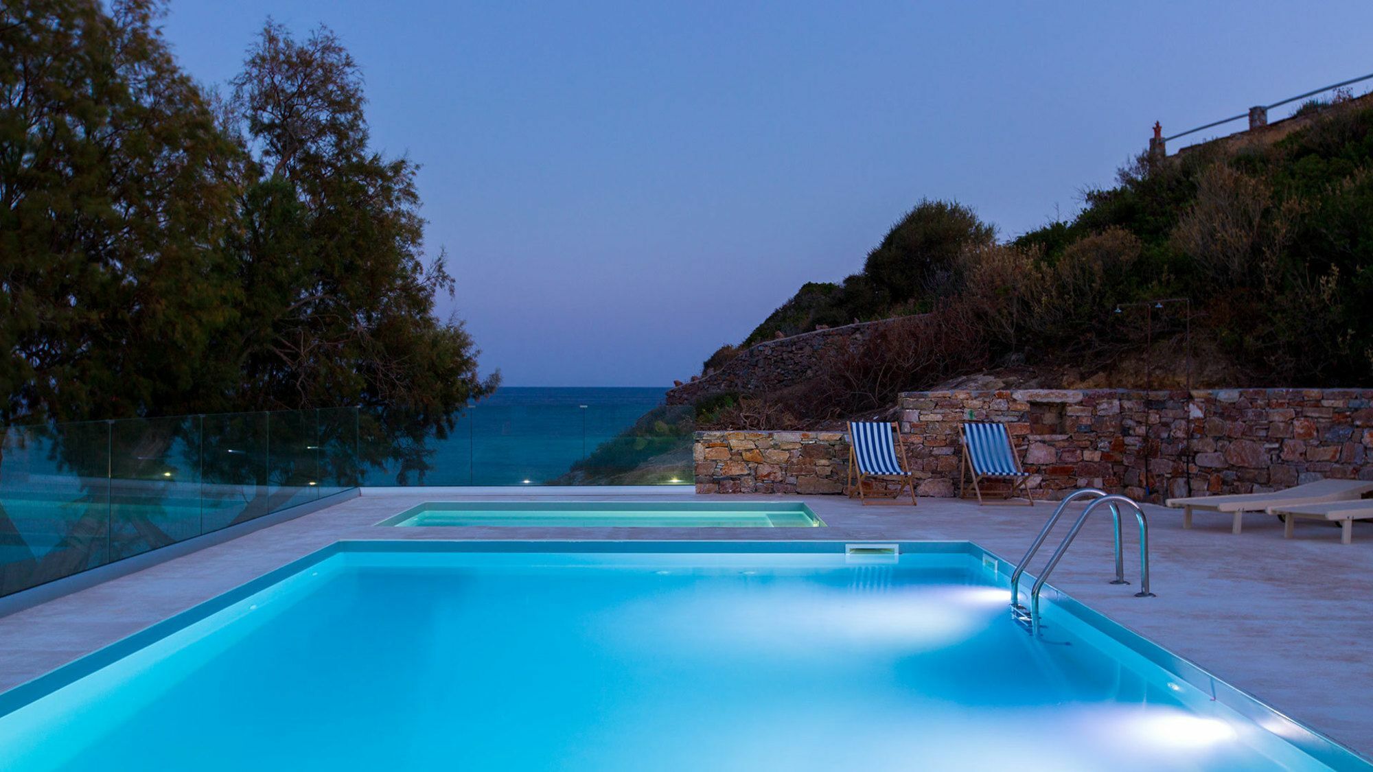 Platys Gialos Hotel Sifnos Platis Gialos  Экстерьер фото