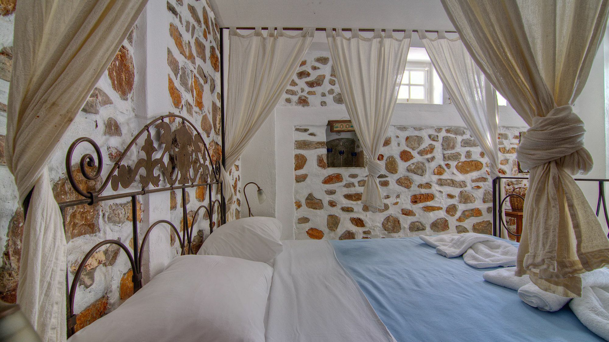 Platys Gialos Hotel Sifnos Platis Gialos  Экстерьер фото