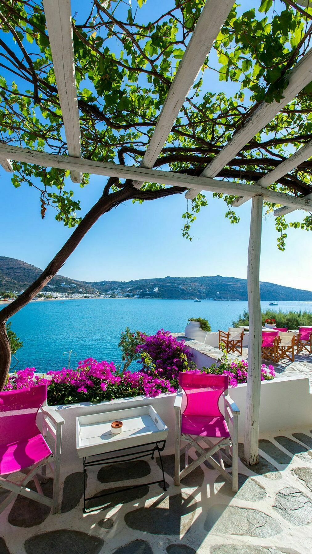 Platys Gialos Hotel Sifnos Platis Gialos  Экстерьер фото